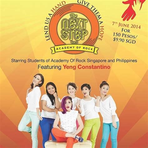 seenzoned|Seenzoned By: Yeng Constantino (LYRICS) .
